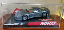 NINCO 50233 (Scalextric)