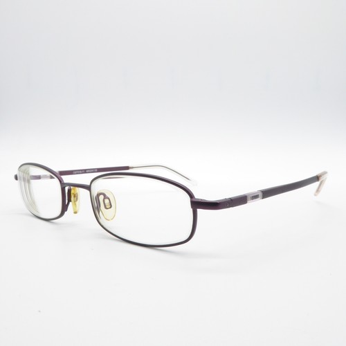 Storm eyeglasses ost016 - storm, ost016-11