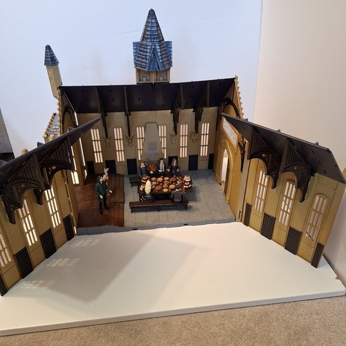 Harry potter hogwarts - harry,
