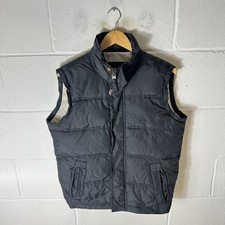 Vintage Abercrombie & Fitch
