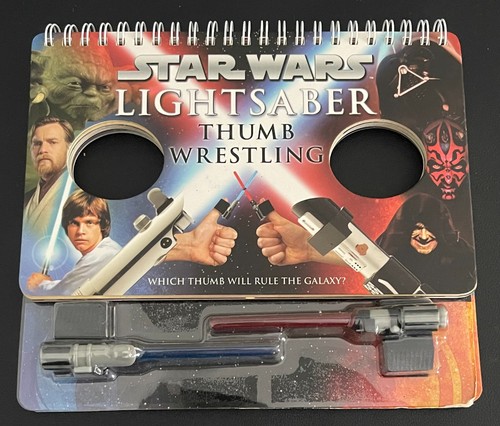 Star wars lightsaber - wars,