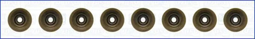 Valve stem seal - kit, 57025100
