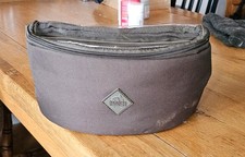 Nash 30 Year Edition D-Pouch