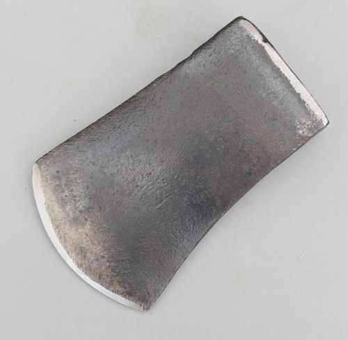 Vintage plumb usa axe head - plumb,