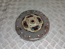 LEXUS IS SERIES 300H FLYWHEEL