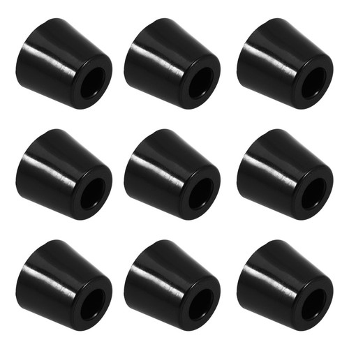 Pcs non bumper - non, pads