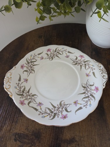 Vintage royal standard cake - vintage,