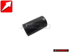 Genuine VW Rear Seat Backrest