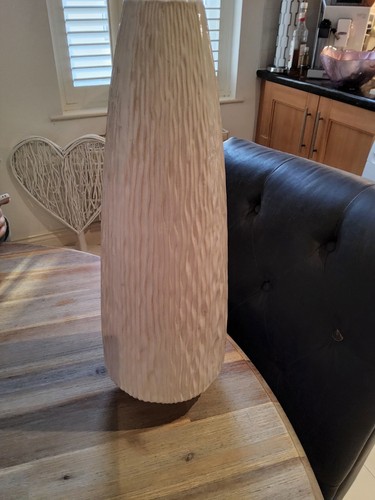 Maxx homesense large beige - tk,