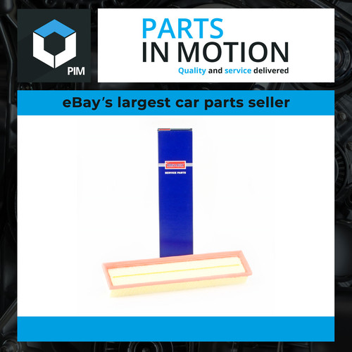 Air filter fits citroen la - filter,
