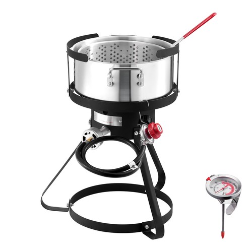 Uimoso aluminum outdoor - uimoso, qt