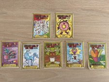 YoYo Bear Bearilliant Beasts