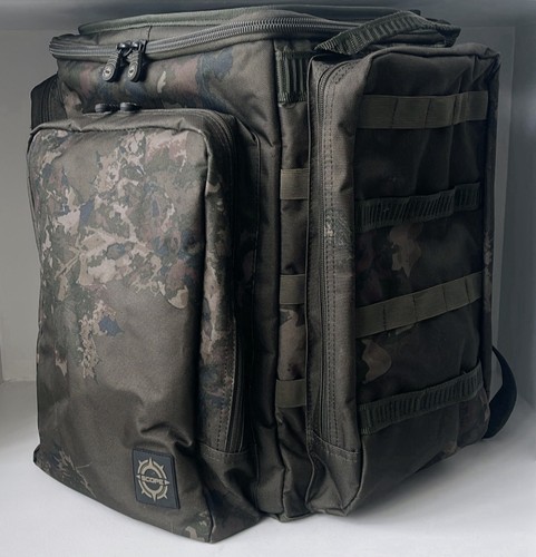 Nash scope soft protect - scope,