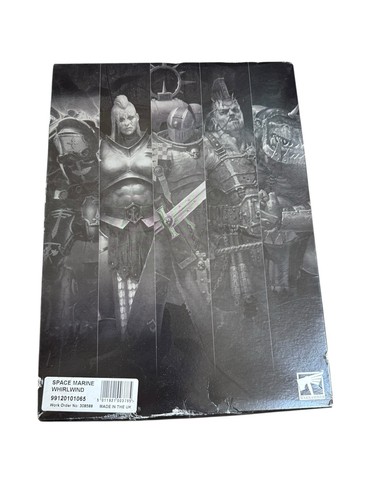 Games workshop warhammer - games,