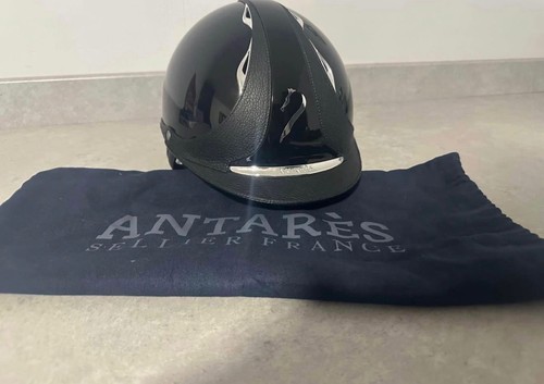 Antares premium glossy - antares,