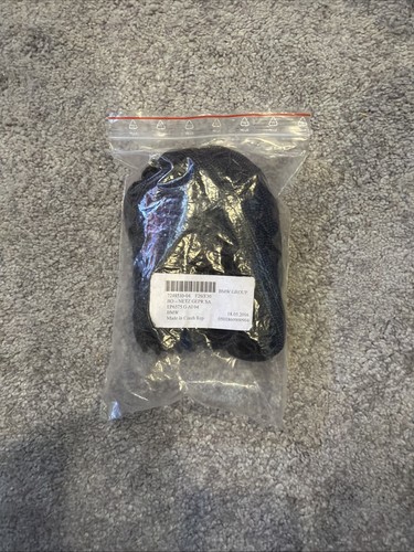 Bmw f20 f30 cargo net - bmw,