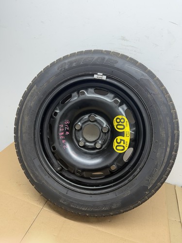 Seat ibiza spare - 08-12,