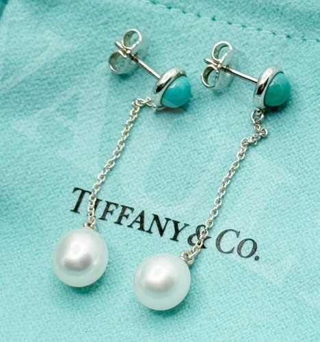 Excellent tiffany by - excellent, the