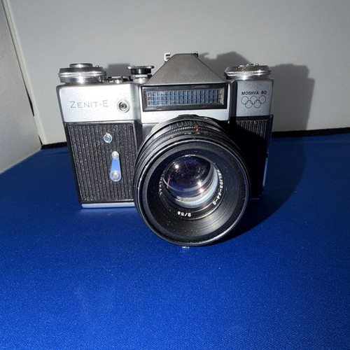 Untest zenit silver - untest,