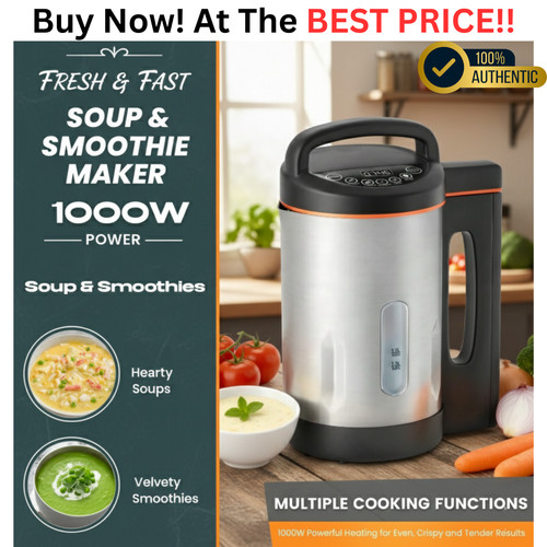 Premium multi functional - multi-functional, 1000w