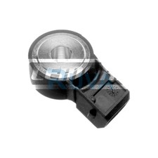 Torq Knock Sensor Fits Citroen
