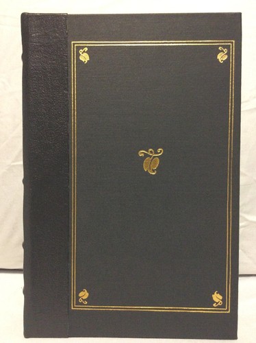 Notable trials library - notable,