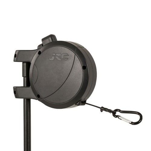 Jrc cocoon auto retainer - cocoon,