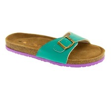 Sliders Sandals Flip Flops