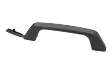 Grab Handle for Cab Door or 'A' Pillar VW T25 T3 1979–1992