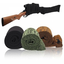 54" Silicone Treated Shotgun