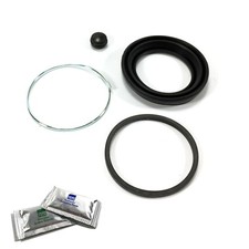 FRONT BRAKE CALIPER REPAIR KIT