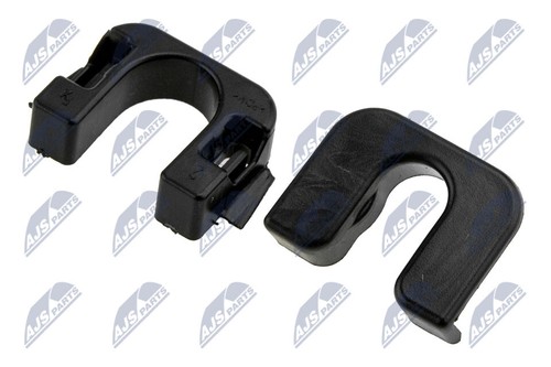 Ezc 101 nty sealing - sealing, cap