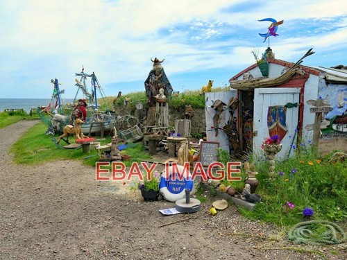 Photo shanti art seaton - photo,
