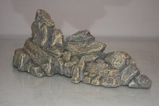 Vivarium & Aquarium Realistic