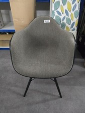 Genuine vitra eames - genuine,