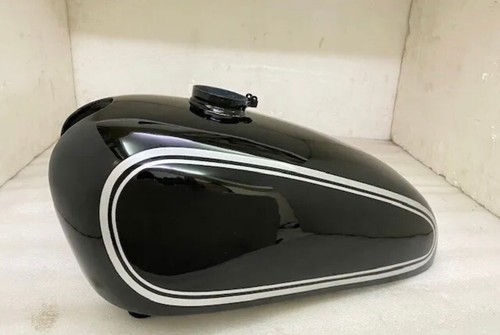 Norton p11 n15 matchless g15 - p11,