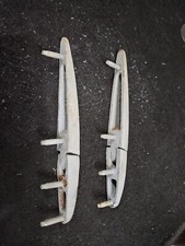 Mk1 Mk2 Mini Van Door Hinges