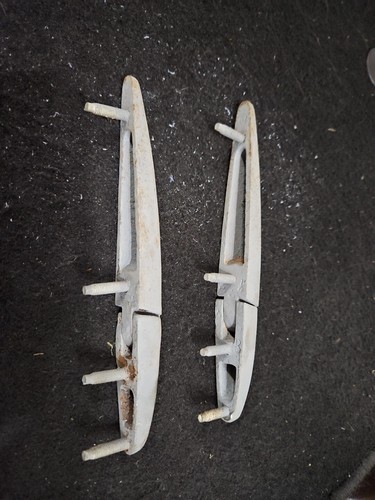 Mk1 mk2 mini - mk1, van