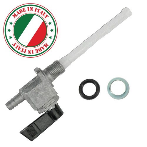 Fuel tap motorcycle peugeot - tap,