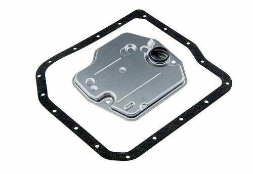 Filter box auto - lexus, rx
