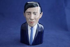 BAIRSTOW MANOR RISHI SUNAK