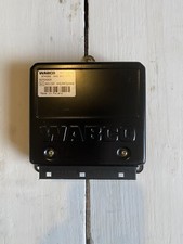 Land Rover Defender Tdci Puma