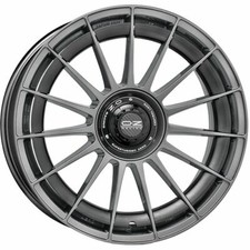 OZ RACING SUPERTURISMO AERO