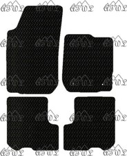 FITS DACIA LOGAN MCV 2013 TO