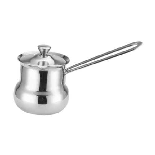 Turkish coffee pot comfortable - turkish,