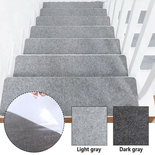 14pcs stair tread - 14pcs, anti