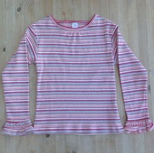 Cakewalk Designer Girls Long