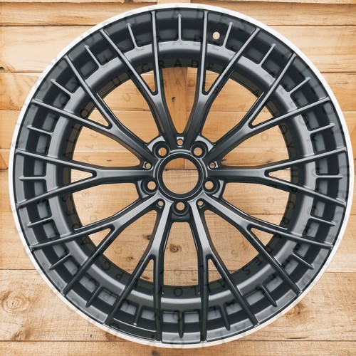 New inch alloys alloy - new,