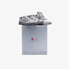 Reebok PlayStation 30th