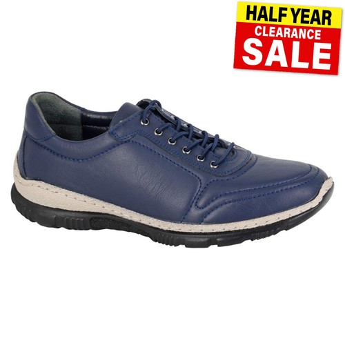 Mod comfys flexi womens - mod,